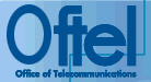 Oftel