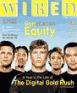 Wired News